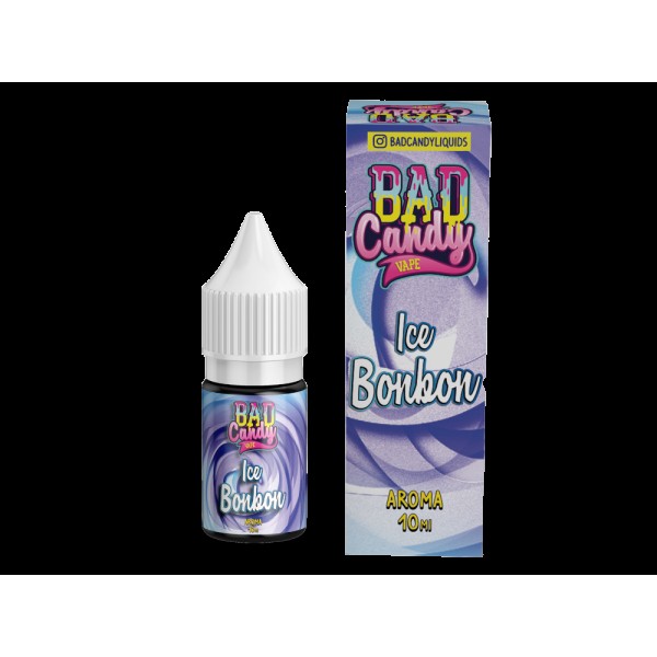 Bad Candy - Ice Bonbon